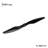 Propeller HQProp Thin Electric Prop E-9X7.5