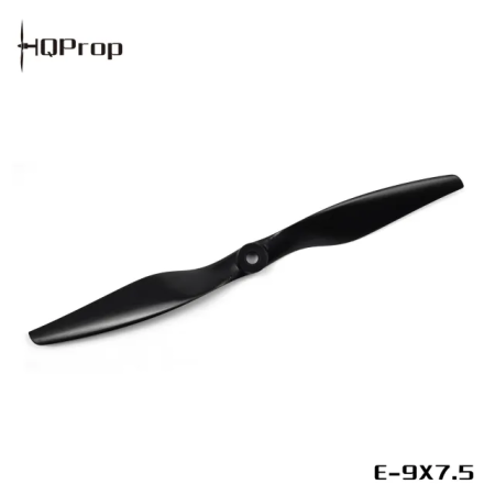 Propeller HQProp Thin Electric Prop E-9X7.5