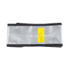 Battery Safety Bag ISDT 190x95x90mm