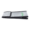 Battery Safety Bag ISDT 190x95x90mm