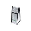 Battery Safety Bag ISDT 190x95x90mm