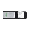 Battery Safety Bag ISDT 190x95x90mm