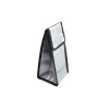 Battery Safety Bag ISDT 190x95x90mm