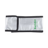 Battery Safety Bag ISDT 190x95x90mm