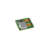 BEC Module iFlight BLITZ V1.1