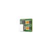BEC Module iFlight BLITZ V1.1