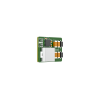 BEC Module iFlight BLITZ V1.1