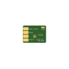 BEC Module iFlight BLITZ V1.1