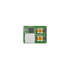 BEC Module iFlight BLITZ V1.1