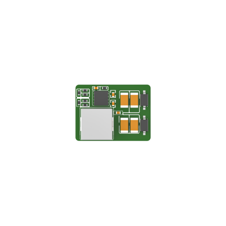 BEC Module iFlight BLITZ V1.1
