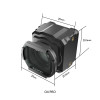 Wide-Angle Lens FLYWOO O4 Pro / 20mm