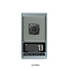 Wide-Angle Lens FLYWOO O4 Pro / 20mm