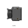 Wide-Angle Lens FLYWOO O4 Pro / 20mm