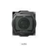 Wide-Angle Lens FLYWOO O4 Pro / 20mm