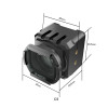 Wide-Angle Lens FLYWOO O3 / 20mm