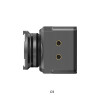 Wide-Angle Lens FLYWOO O3 / 20mm