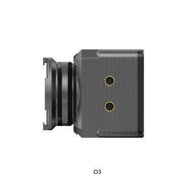 Wide-Angle Lens FLYWOO O3 / 20mm