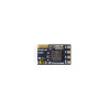 Receiver Pilotix ELRS 2.4G Nano with T-antenna PNP