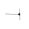 Receiver Pilotix ELRS 2.4G Nano with T-antenna PNP