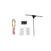 Receiver Pilotix ELRS 2.4G Nano with T-antenna PNP