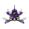 FPV Drone FLYWOO Firefly16 1S Nano Baby V3 O4 BNF DJI
