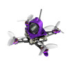 FPV Drone FLYWOO Firefly16 1S Nano Baby V3 O4 BNF DJI