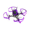 FPV Drone FLYWOO Firefly16 1S Nano Baby V3 O4 ELRS