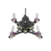 FPV Drone FLYWOO Firefly18 1S Nano Baby V3 HD Zero ELRS