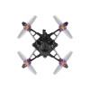 FPV Drone FLYWOO Firefly18 1S Nano Baby V3 HD Zero ELRS
