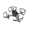 FPV Drone FLYWOO Firefly18 1S Nano Baby V3 HD Zero ELRS
