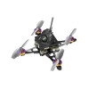 FPV Drone FLYWOO Firefly18 1S Nano Baby V3 HD Zero ELRS