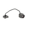 FPV Thermal Camera CaddxFPV IR TR3-006 V2