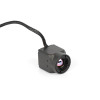 FPV Thermal Camera CaddxFPV IR TR3-006 V2