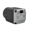 FPV Thermal Camera CaddxFPV IR TR3-006 V2