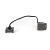 FPV Thermal Camera CaddxFPV IR TR3-006 V2