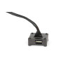 FPV Thermal Camera CaddxFPV IR TR3-006 V2