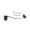FPV Thermal Camera CaddxFPV IR TR3-006 V2