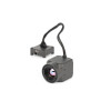 FPV Thermal Camera CaddxFPV IR TR3-006 V2