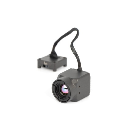 FPV Thermal Camera CaddxFPV IR TR3-006 V2