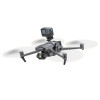 Multipurpose Accessory Mount  for Mavic 3/Mavic 3 Classic