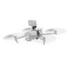 Multipurpose Accessory Mount  for Mavic 3/Mavic 3 Classic