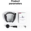Multipurpose Accessory Mount  for Mavic 3/Mavic 3 Classic