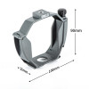 Multipurpose Accessory Mount  for Mavic 3/Mavic 3 Classic