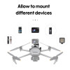 Multipurpose Accessory Mount  for Mavic 3/Mavic 3 Classic