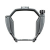 Multipurpose Accessory Mount  for Mavic 3/Mavic 3 Classic