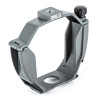 Multipurpose Accessory Mount  for Mavic 3/Mavic 3 Classic