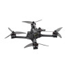 FPV Drone GEPRC Racer PNP