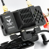 VRX EMAX OpenIPC Wyvern Link