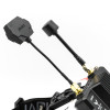 VRX EMAX OpenIPC Wyvern Link