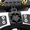 VRX EMAX OpenIPC Wyvern Link